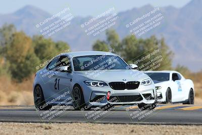 media/Jan-25-2025-SCCA SD (Sat) [[918ace9a21]]/2-Intermediate/Session 3 (Turn 7)/